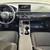 2022 Honda Civic Sedan EX CVT (CLEAN CARFAX) 10 thumbnail