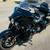 2020 Harley Davidson Ultra Limited 13 thumbnail