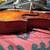 Antique violin 10 thumbnail
