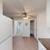 Bright 2-Bedroom Townhome in Novato with Parking & Pet-Friendly 17 thumbnail