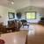 Port Angeles, 2 Bed,1 Bath Furnished Guest House/6 month or year lease 18 thumbnail