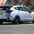 2024 Subaru Impreza Ice Silver Metallic Good deal! 4 thumbnail