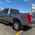 2022 Ford F-350 Super Duty Lariat LOCAL TRADE, ONE OWNER, LARIAT, BIG 5 thumbnail