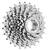 Brand New! SRAM PG 1170 WiFLi Cassette- 11-32t 1 thumbnail