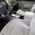 2011 Hyundai Vera Cruze*Limited*AWD*Heated seats*Parking sensors* 5 thumbnail