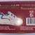 Brunswick Women’s Size 6.5 Bowling Shoes 9 thumbnail
