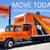 661-323-3186 Bakersfield Local Movers!(🔴CAL T-190666🔴) Move Tomorrow 6 thumbnail