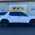 2020 Chevrolet Traverse Premier w/Redline Pkg 1 thumbnail