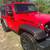2015 Jeep Wrangler 1 thumbnail