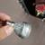 More electrical items 10 thumbnail