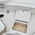 2013 Sea Ray 280 Sundeck 9 thumbnail