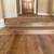 Flooring Installer Tile / Carpet / Wood / LVP  Highest Quality Work 8 thumbnail