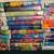 33 DISNEY VHS TAPES 1 thumbnail