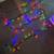Christmas lights 100 bulbs colored 1 thumbnail