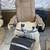 NAIL SALON PEDICURE CHAIR FOR SALE 4 thumbnail