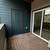Large Playground, Easy Freeway Access + 1 Bed Apt Great Amenities 6 thumbnail