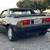 1985 Fiat/Bertone X 1/9 targa, 53k miles, amazing time capsule! 5 thumbnail