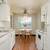 Comfortable & convenient 2 bed / 1 bath townhome at Forest Ridge 2 thumbnail