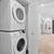 Turn key home Lease in Santa Monica 5 thumbnail