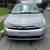 2009 Ford Focus 4 thumbnail