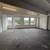 PEARL/BROADWAY office/studio for rent near Riverwalk on BWY Corridor 9 thumbnail