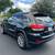 2015    JEEP      GRAND   CHEROKEE    LIMITED    4X4 7 thumbnail