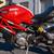 2013 Ducati Monster 1100 Evo 20 thumbnail