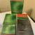 Microsoft Visual Studio 2005 Standard Edition w/ product key 1 thumbnail