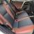 2014 Toyota RAV4 RAV 4 Limited SUV 18 thumbnail