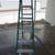 6' stepLadder 3 thumbnail