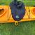 Wilderness Systems Tempest 170 sea kayak 9 thumbnail