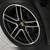 2021 Porsche Macan PREMIUM PACKAGE PLUS LUXURY EDITION CERTIFIED PRE-O 10 thumbnail