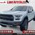 2017 Ford F150 F 150 F-150 Raptor PRICED TO SELL! 9 thumbnail