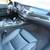 2011 BMW 535i 13 thumbnail