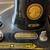 1956 99K Singer sewing machine. Original book and extra bobbins. 8 thumbnail