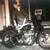 ARIEL SQ4 1000cc Triumph, BSA rear brakes new 1 thumbnail
