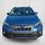 2021 Subaru Crosstrek AWD All Wheel Drive Certified Limited SUV 3 thumbnail