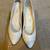 Women’s Leather Dress Shoes **New** 3 thumbnail