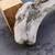 naturally character formed driftwood 4 thumbnail