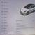 2021 Tesla Model Y Electric Standard Range SUV 13 thumbnail