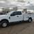 2017 Ford F-250 Ex Cab 4wd Service Truck 2 thumbnail