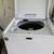 Vendo lavadora Maytag 7 thumbnail