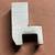 SPI Magnetic Edge Finder / Magnetic Chair - Used 2 thumbnail