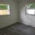 This property features spacious living areas filled with natural light 2 thumbnail