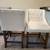 2 Beautiful New Counter Chairs 1 thumbnail