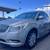 2014 Buick Enclave 2 thumbnail