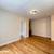$300 OFF FIRST MONTH'S RENT!  Electrifying 1 Bedroom, 1 Bath, For: Now 9 thumbnail