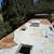 Mobile RV/ Roof Coating /repair- replacement 17 thumbnail