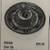 1968 Oldsmobile 14” wire wheel cover # 399466 N95 option 11 thumbnail