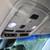 2014 Cadillac XTS Hearse FOR SALE 10 thumbnail